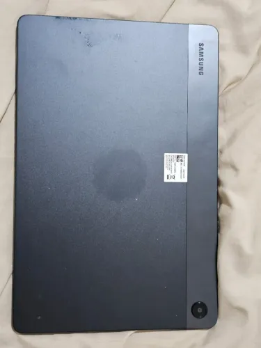 Samsung Galaxy Tab A9+ 5G ? Excelente estado!
