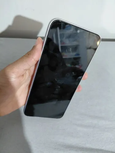Celular Samsung a14 5g