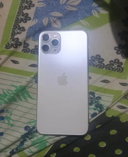 iPhone 11 Pro 256gb