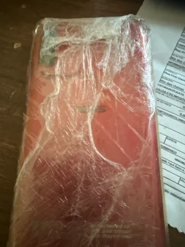 Ásia zenfone 2