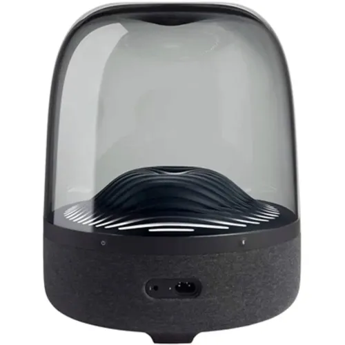 Caixa De Som Bluetooth Harman Kardon Onyx Studio 3