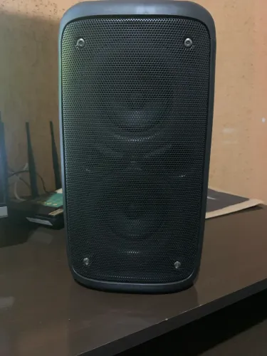 Rádio Livstar