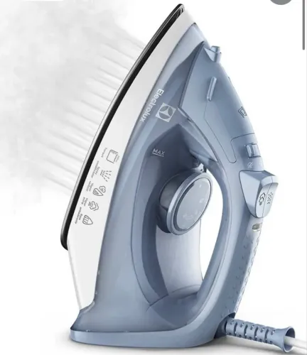 Ferro Electrolux