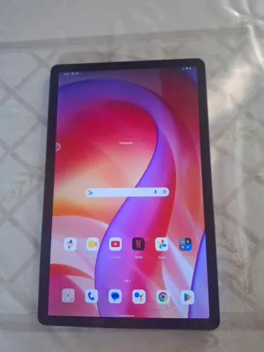 Vendo Tablet G70 Motorola 