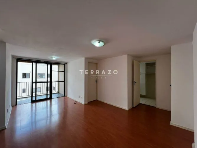 Apartamento para aluguel, 2 quartos, 1 suíte, 1 vaga, Agriões - Teresópolis/RJ