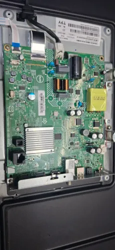 Placa TV aoc 32s5135/78g