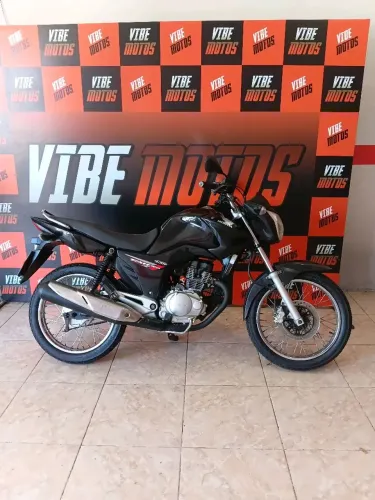 FAN 150 ESDI 2014