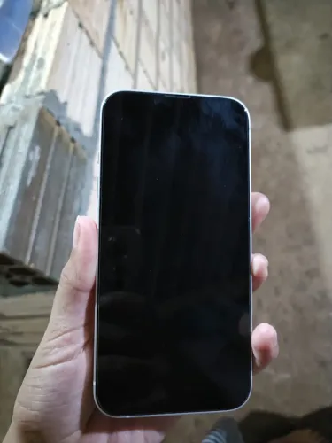 Vendo ou troco iphone 14 