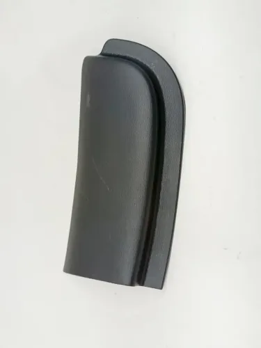 Acabamento Forro Porta Traseiro New Triton 17/22 LD 51511