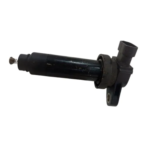 Bobina De Ignição Hyundai Santa Fé 2006 A 2007