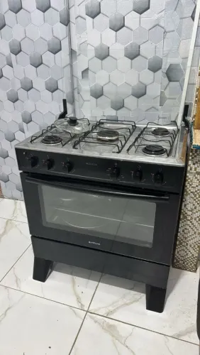 Vendo