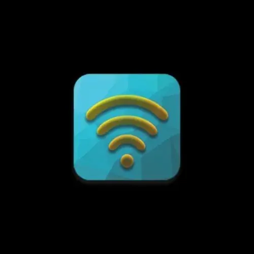 Cartão de Proteção para Celular Life Alignment