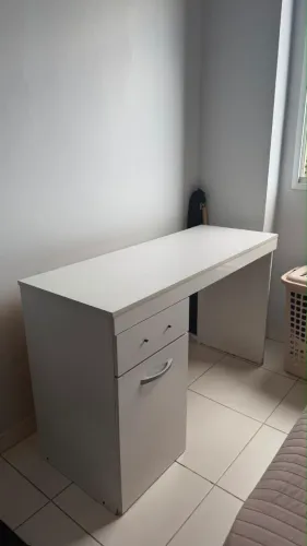 Escrivaninha