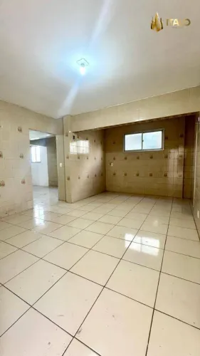 Apartamento com 3 dormitórios à venda, 71 m² por R$ 450.000 - Praia de Itapoã - Vila Velha