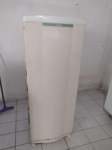 Vendas 2