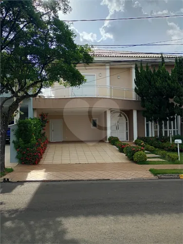 Casa Condomínio Sunset