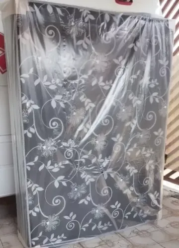 CAMA BOX DE CASAL - DEPÓSITO DE CAMAS -  PRONTA ENTREGA