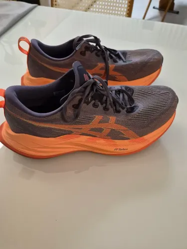 Asics superblast 2