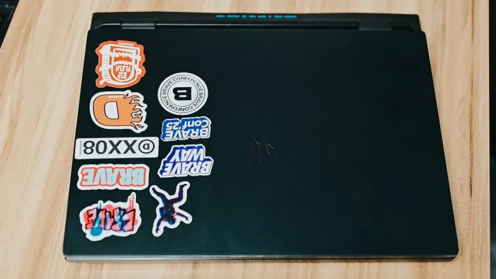 Acer Predator Helios Neo 16