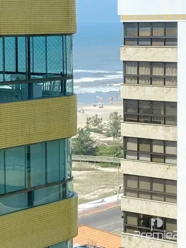 Oportunidade em Capão da canoa!