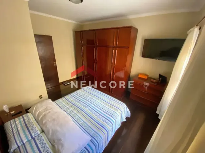 Casa em Rua Jacinto Machado - Itaquera - São Paulo/SP