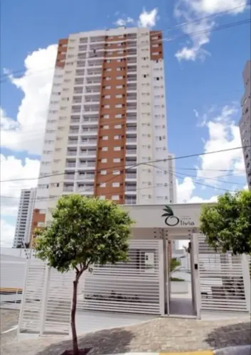 IMPERDÍVEL