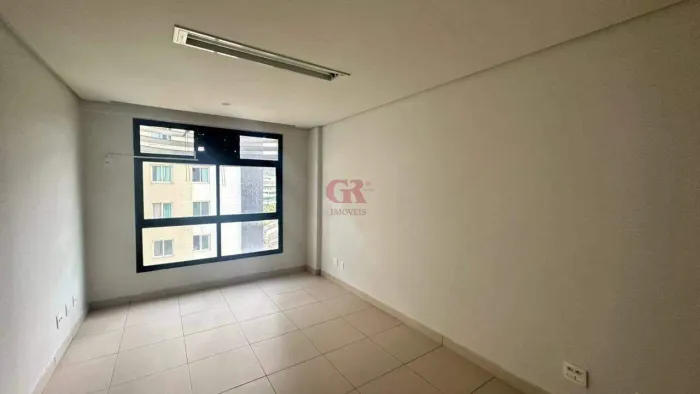 Sala à venda, 1 vaga, Estoril - Belo Horizonte/MG