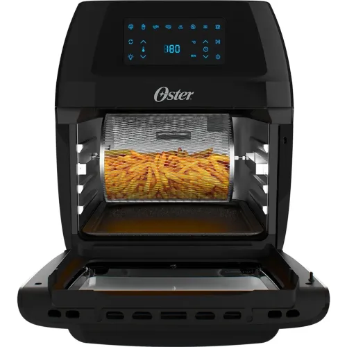 Air fryer Oster