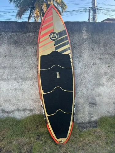  Sup wave 8×2   doctor surf 