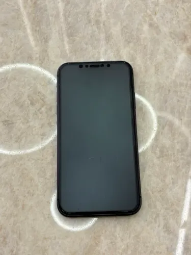IPHONE 11 128GB