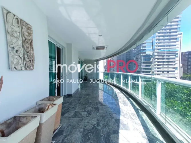 Sofisticação, lazer, localização, andar alto, acabamento de luxo