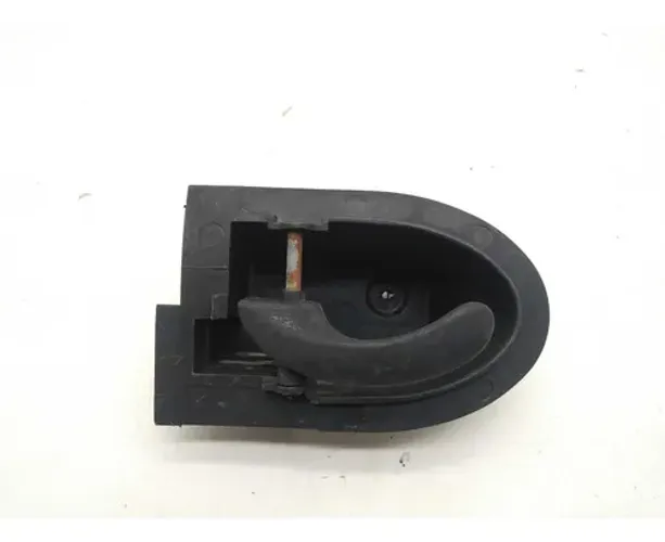 Maçaneta Interna Porta Ford Courier 2010 {fieta}