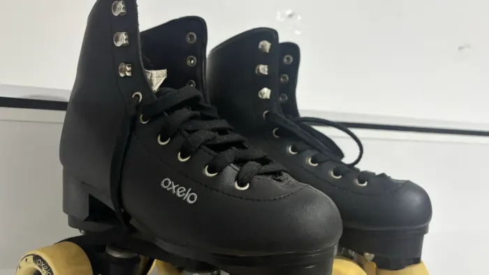 Patins oxelo