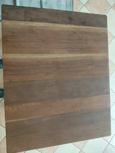 Mesa