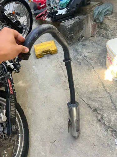 fortuna de 160 novo