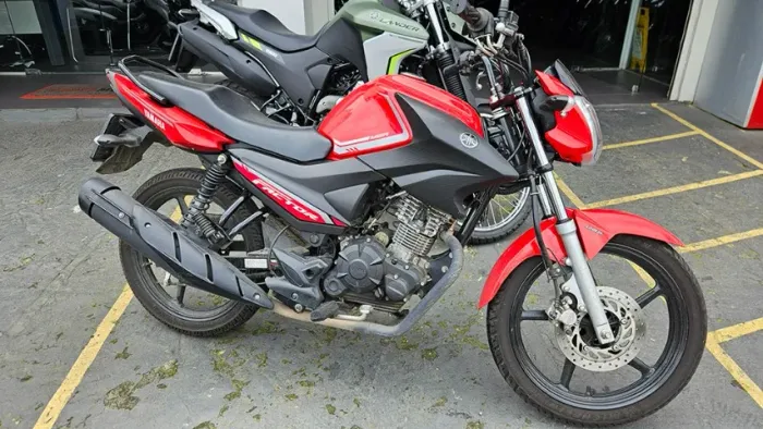 Factor 150 UBS 2024