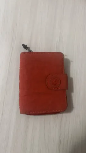 Carteira original Kipling