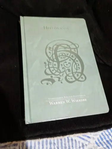Livros ? bíblicos 