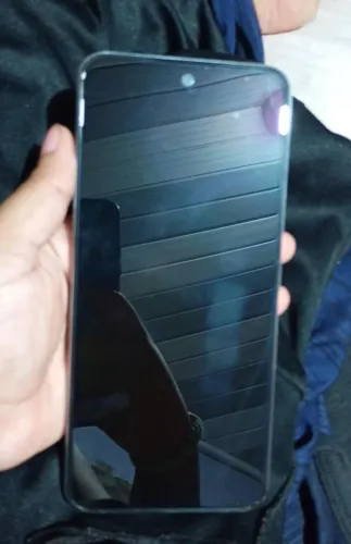 tecno spark 30 pro