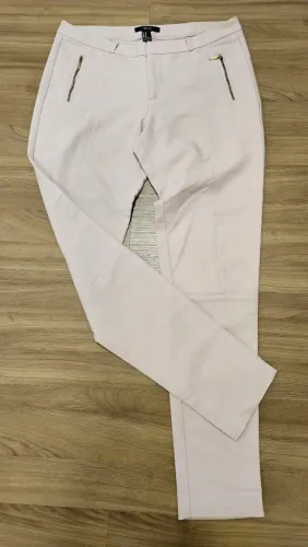Calça  Casual Forever 21 - Tamanho M