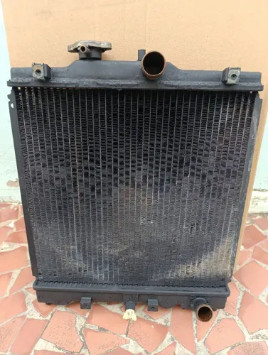 Radiador Original Honda Civic D15/D16