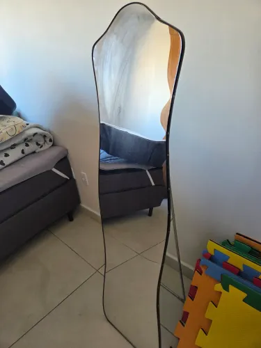 Espelho