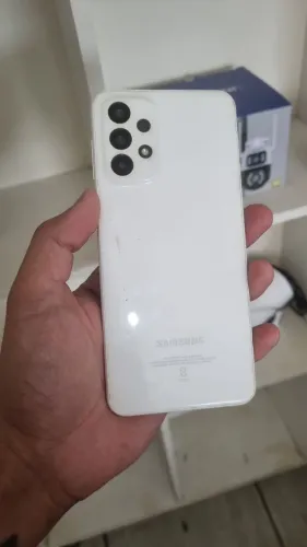 Samsung A23 128gb