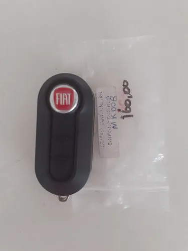 Controle canivete positron  para Fiat MK00B novo 
