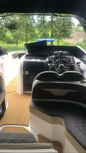 Nx 250 2020 15 horas de uso