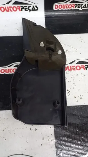 Acabamento Interno Retrovisor Direito Gm Corsa