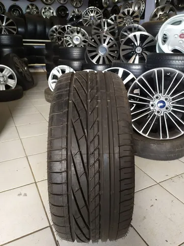 Pneu 225 55 16 Goodyear Excellence