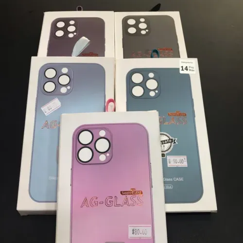 Capa Case iPhone 14/14 pro/14 pro Max ip 14 plus