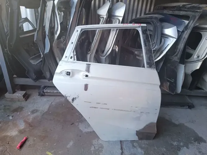 Porta fit 2015 a 2019