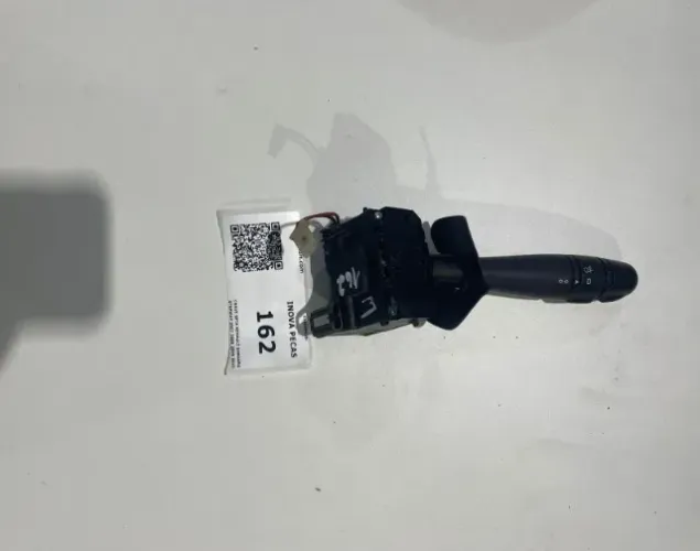Chave Seta Renault Sandero Stepway 2007 2008 2009 2010 2013